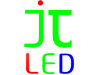 LED小間距電子屏制作特點(diǎn)